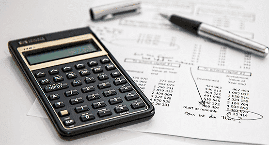 会社法人登記画像