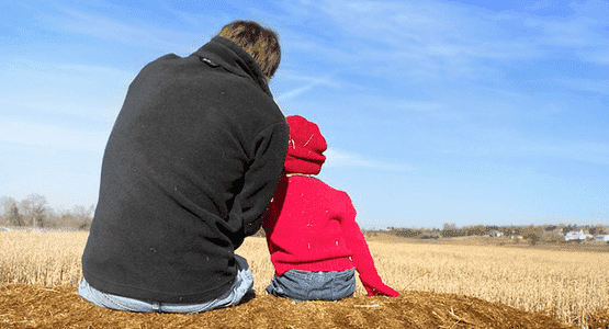 相続・遺言画像