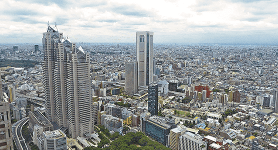 不動産登記画像